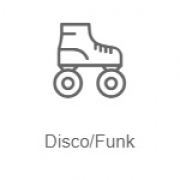 Disco/Funk